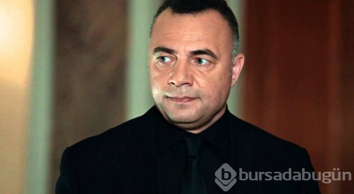 Instagram'da ünlüler 20 Aralık 2016