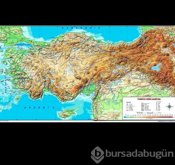 Instagram'da ünlüler 20 Aralık 2016
