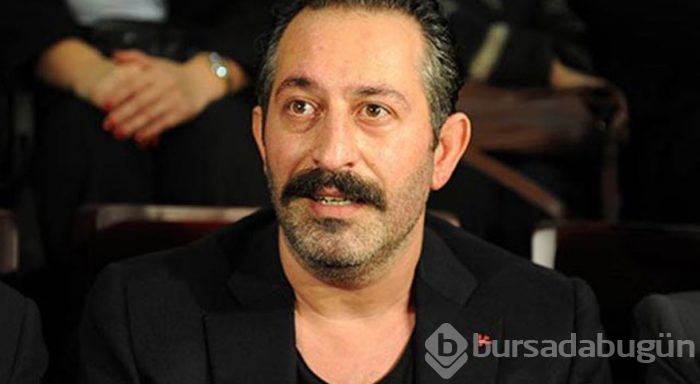Instagram'da ünlüler 20 Aralık 2016
