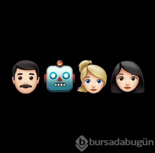 Instagram'da ünlüler 20 Aralık 2016