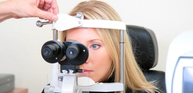 Kadınların mutlaka yapması gereken testler