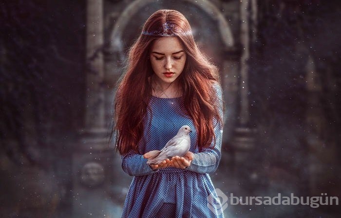 Aralarındaki farklar sizi şaşırtabilir
