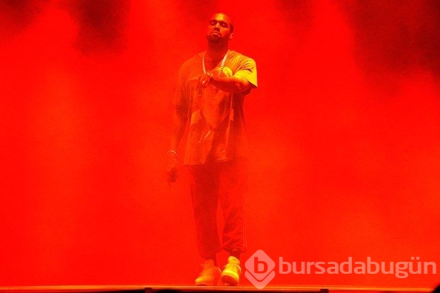Şantaj videosuna 250 bin dolar ödedi