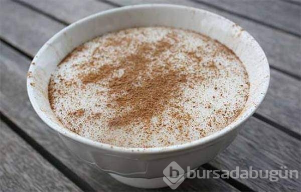 Diyet yapanlar günlük hayatından hangi atıştırmalıkları tüketmeli?