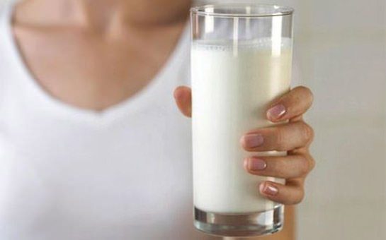 Diyet yapanlar günlük hayatından hangi atıştırmalıkları tüketmeli?