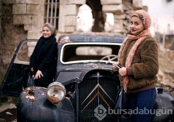 Son 24 saat içinde bunlar oldu