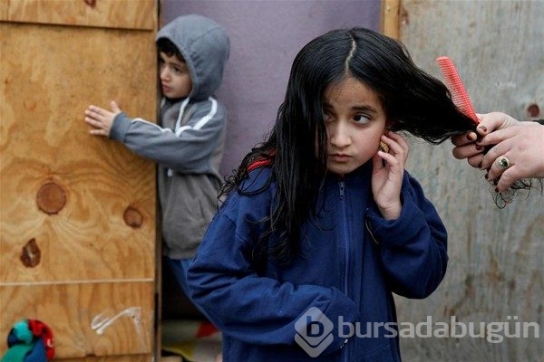 Son 24 saat içinde bunlar oldu