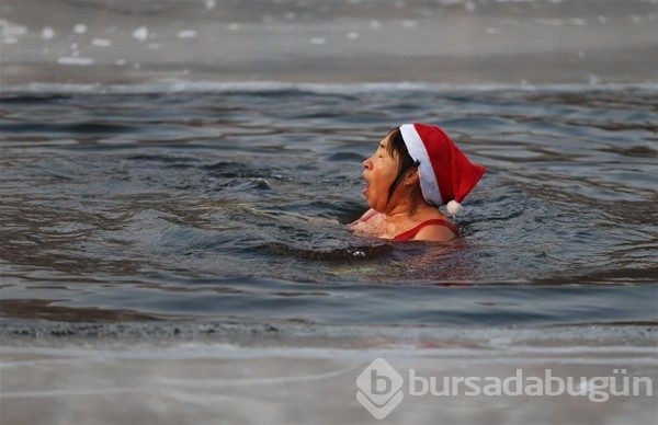 Son 24 saat içinde bunlar oldu