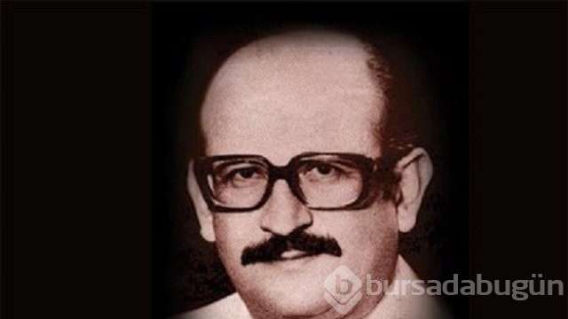 Türkiye'yi sarsan suikastlar