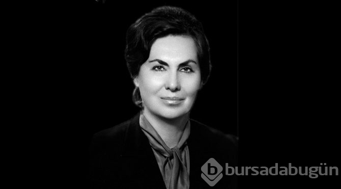 Türkiye'yi sarsan suikastlar