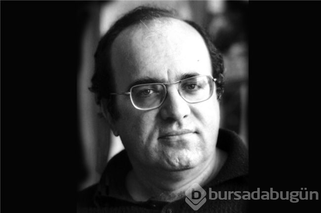 Türkiye'yi sarsan suikastlar