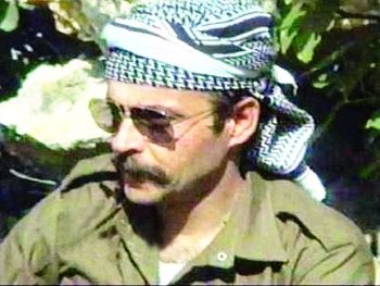 Türkiye'yi sarsan suikastlar