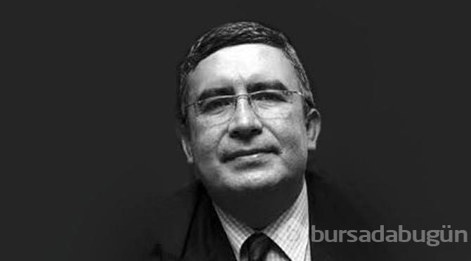 Türkiye'yi sarsan suikastlar