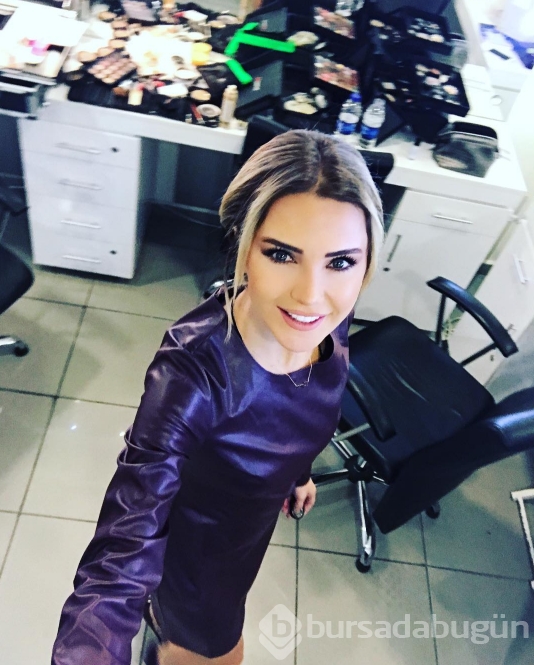 İnstagramda ünlüler 20.12.2016