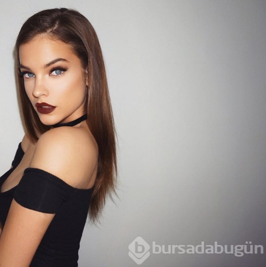 İnstagramda ünlüler 20.12.2016
