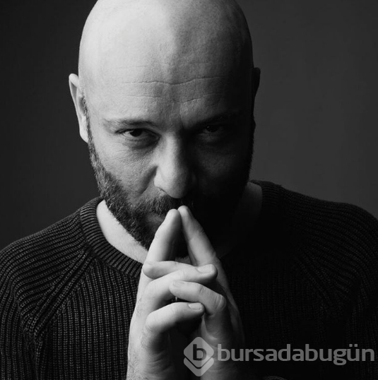 İnstagramda ünlüler 20.12.2016