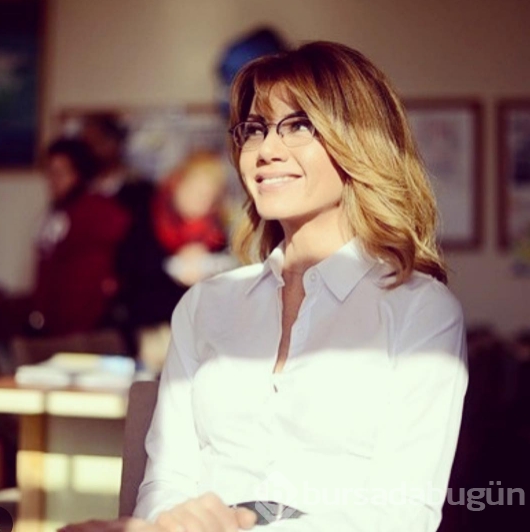 İnstagramda ünlüler 20.12.2016