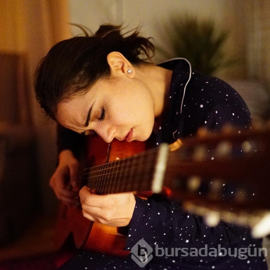 İnstagramda ünlüler 20.12.2016