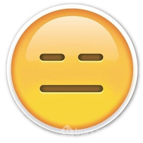 İşte burcunuzun emoji ifadesi