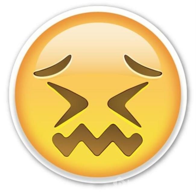 İşte burcunuzun emoji ifadesi