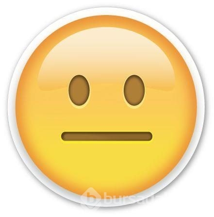 İşte burcunuzun emoji ifadesi
