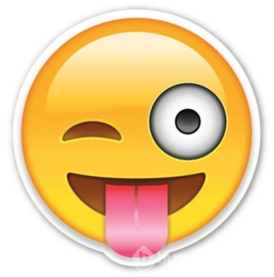 İşte burcunuzun emoji ifadesi