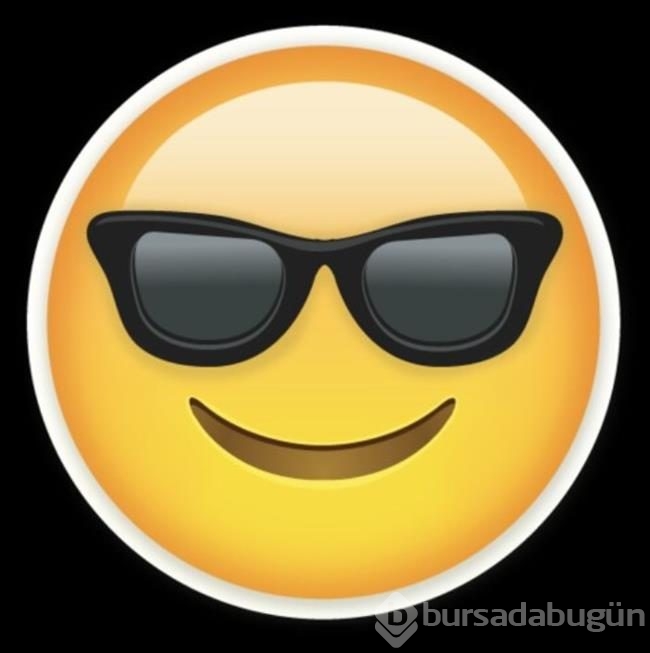 İşte burcunuzun emoji ifadesi
