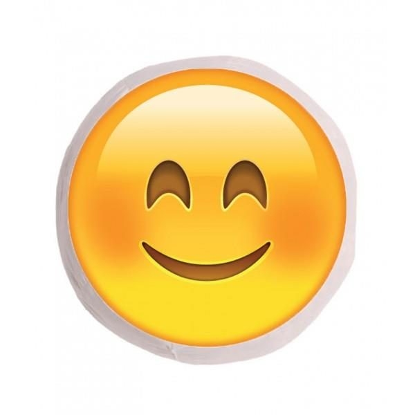 İşte burcunuzun emoji ifadesi