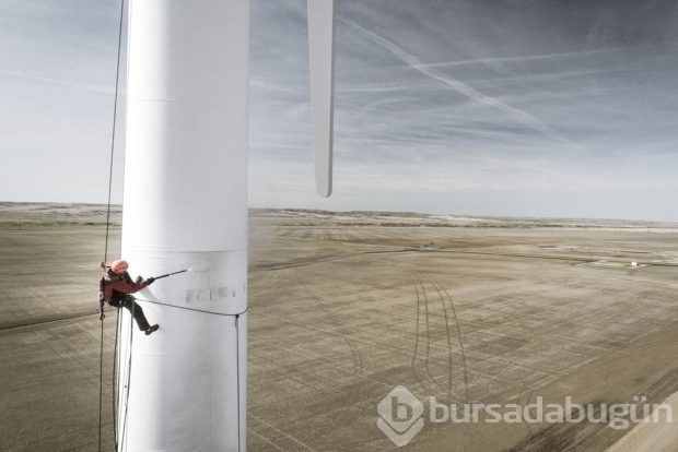 2016 yılın en iyi drone fotoğrafları