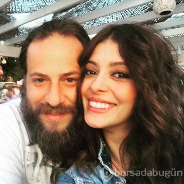 Paris'te aşk tatili