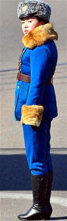 Yıllardır olmayan trafiği denetliyorlar