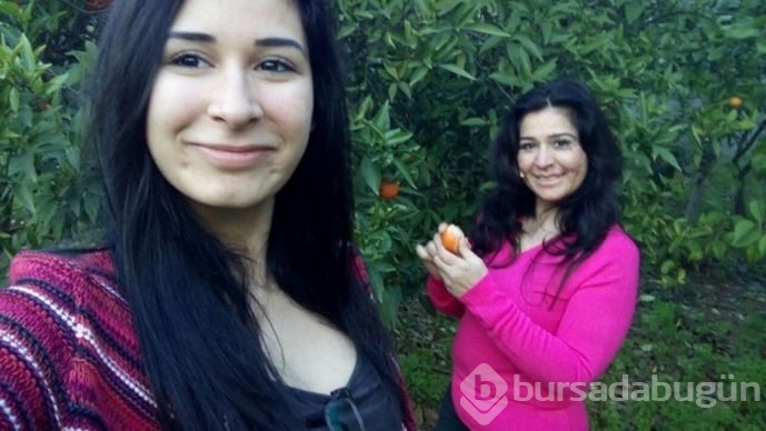 Hastalığı dünyada sadece 250 kişide var