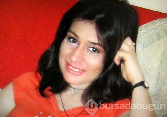 Hastalığı dünyada sadece 250 kişide var