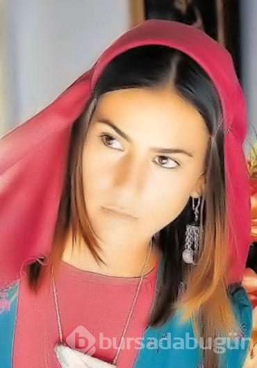 Türkiye onu böyle tanımıştı