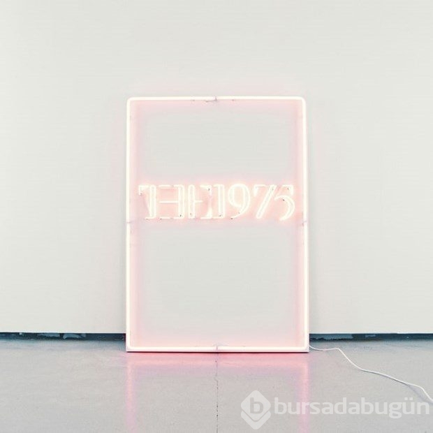 2016'nın en iyi pop albümleri (Rolling Stone seçti)