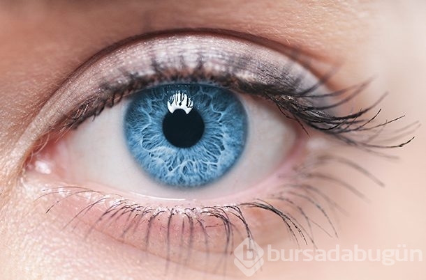 Vücudunuzun siz farkında olmadan yaşadığı 10 ilginç değişim