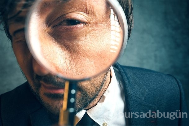 Vücudunuzun siz farkında olmadan yaşadığı 10 ilginç değişim