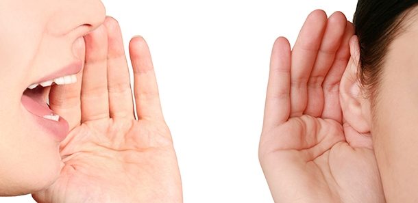 Vücudunuzun siz farkında olmadan yaşadığı 10 ilginç değişim
