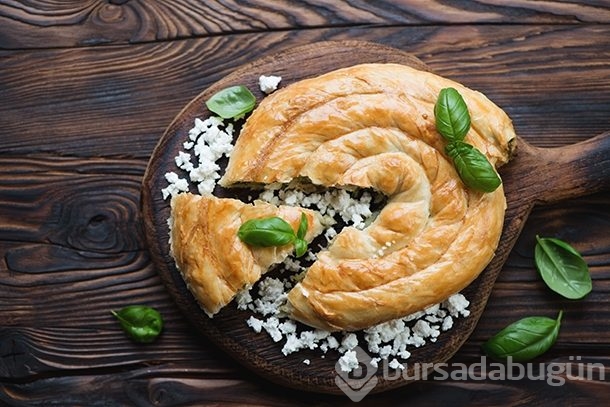Dünyanın en meşhur sokak yemekleri