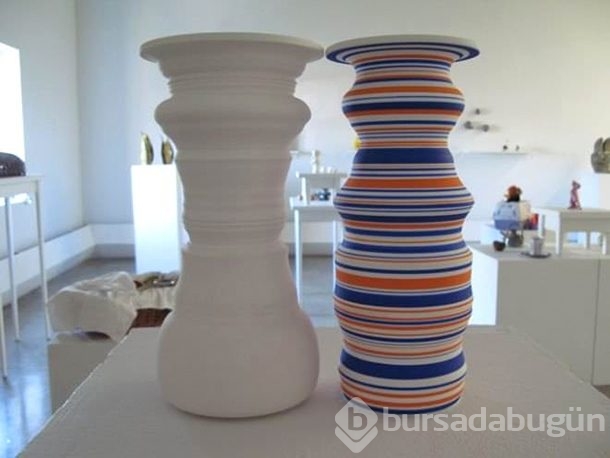 Optik yanılgı oluşturan 10 kare