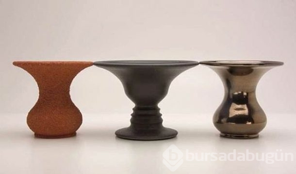 Optik yanılgı oluşturan 10 kare