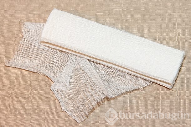 Geçmeyen öksürüğünüz varsa...
