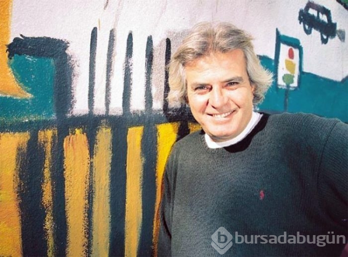 2016 yılında yitirdiklerimiz