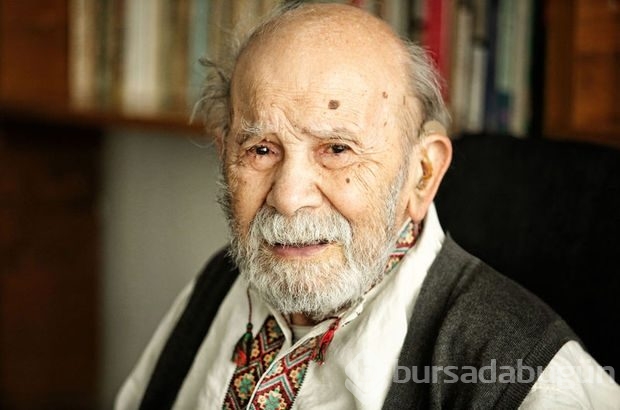2016 yılında yitirdiklerimiz