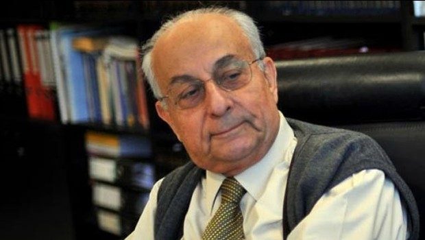 2016 yılında yitirdiklerimiz