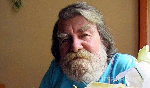 2016 yılında yitirdiklerimiz