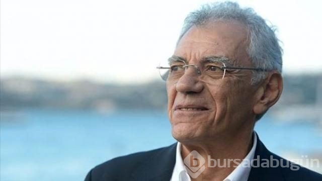 2016 yılında yitirdiklerimiz