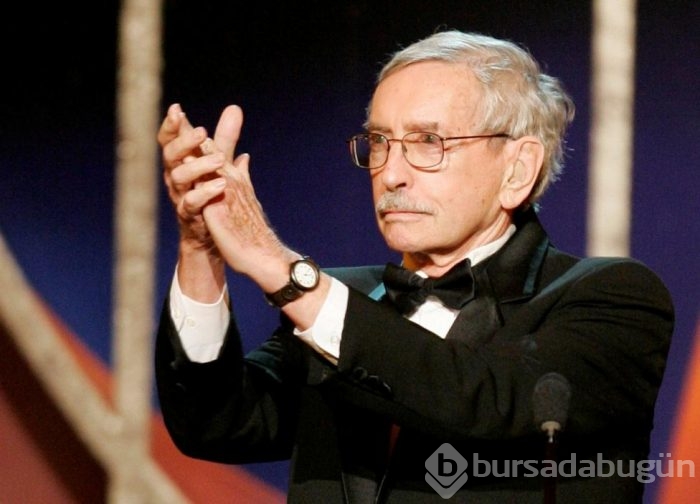 2016 yılında yitirdiklerimiz