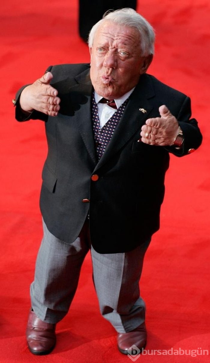 2016 yılında yitirdiklerimiz