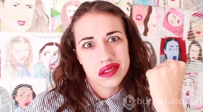 YouTube'dan para basan vlogger'lar
